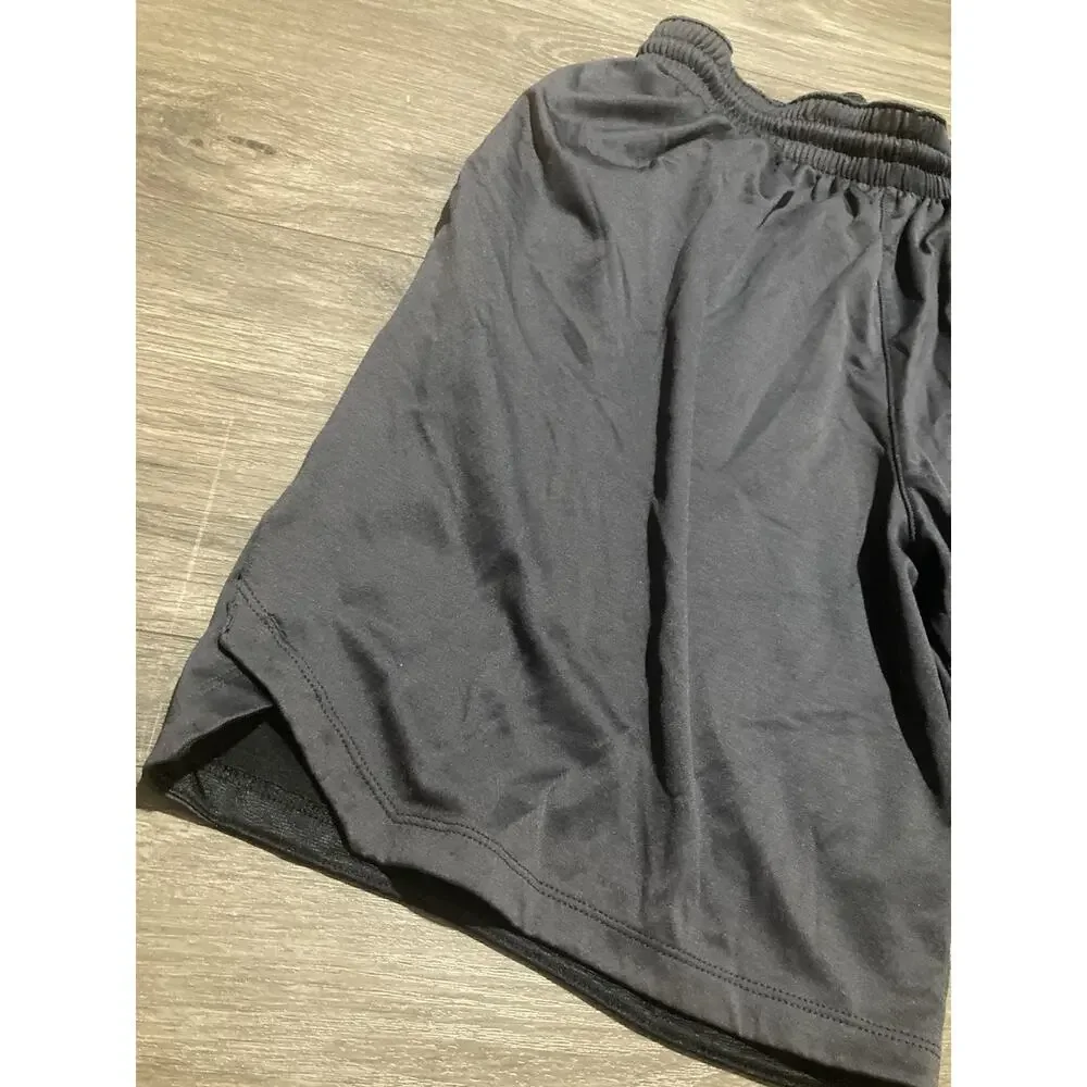 adidas excellent see